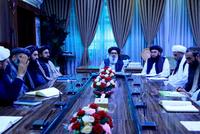 Ministry of Public Health Forms Committee to Examine Private Health Centers