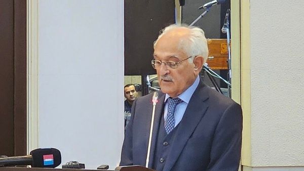 Herat Village Shooting Kills 11 per Taliban, 21 per Ex-Minister Spanta