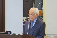 Herat Village Shooting Kills 11 per Taliban, 21 per Ex-Minister Spanta