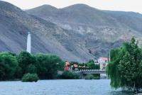 Work Begins on 130 Development Projects Worth $4.5 Million in Panjshir