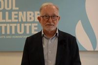 UN Special Rapporteur to Present Report on Women's Access to Health Services in Afghanistan