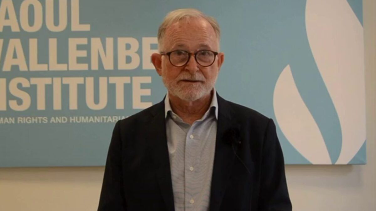 UN Special Rapporteur to Present Report on Women's Access to Health Services in Afghanistan