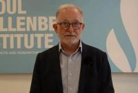 UN Expert Calls for Restraint Ahead of Possible Protest in Herat