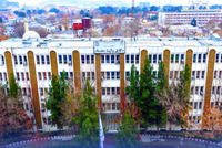 Kabul Governor Meets Deh Sabz District Officials