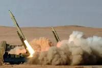 Iran Claims Hundreds Killed in Attacks on US Hideouts in Dubai