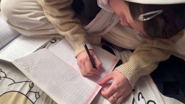 Taliban Keep Schools and Universities Closed to Girls as New Academic Year Begins