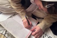 Taliban Keep Schools and Universities Closed to Girls as New Academic Year Begins