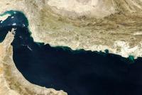 Iran Closes Strait of Hormuz After Israeli Strikes on Over 100 Hezbollah Targets in Lebanon
