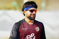 Rashid Khan Claims 1,000th Career Wicket in Gujarat Titans Win Over Delhi Capitals