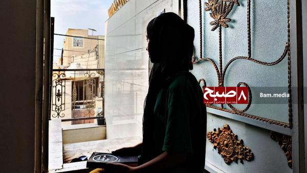 Herat Girls Report Loss of Hope After Five Years Barred From Secondary Schools