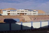 More Than 200 Projects Implemented in Zabul at Cost of Nearly 6 Billion Afghanis