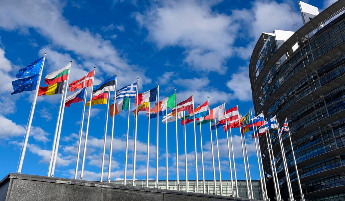 European Social Democrats Call EU Engagement with Taliban a Mistake