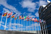 European Social Democrats Call EU Engagement with Taliban a Mistake