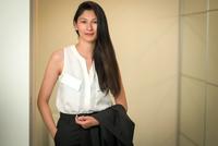 HRW Researcher Urges EU to Prioritize Rights Over Migration Deals With Taliban