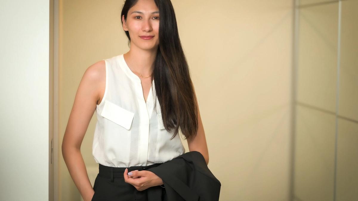 HRW Researcher Urges EU to Prioritize Rights Over Migration Deals With Taliban