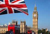 British Funeral Home Manager Confesses to Failing to Bury 30 Bodies, Stealing Charity Funds