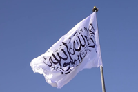 Islamic Emirate Minister Emphasizes Independence and Good Relations with World