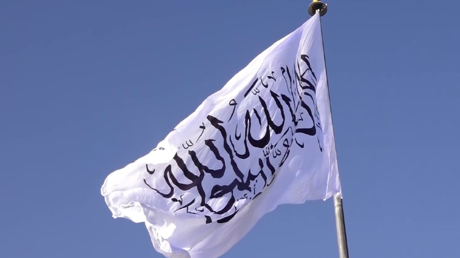 Islamic Emirate Minister Emphasizes Independence and Good Relations with World