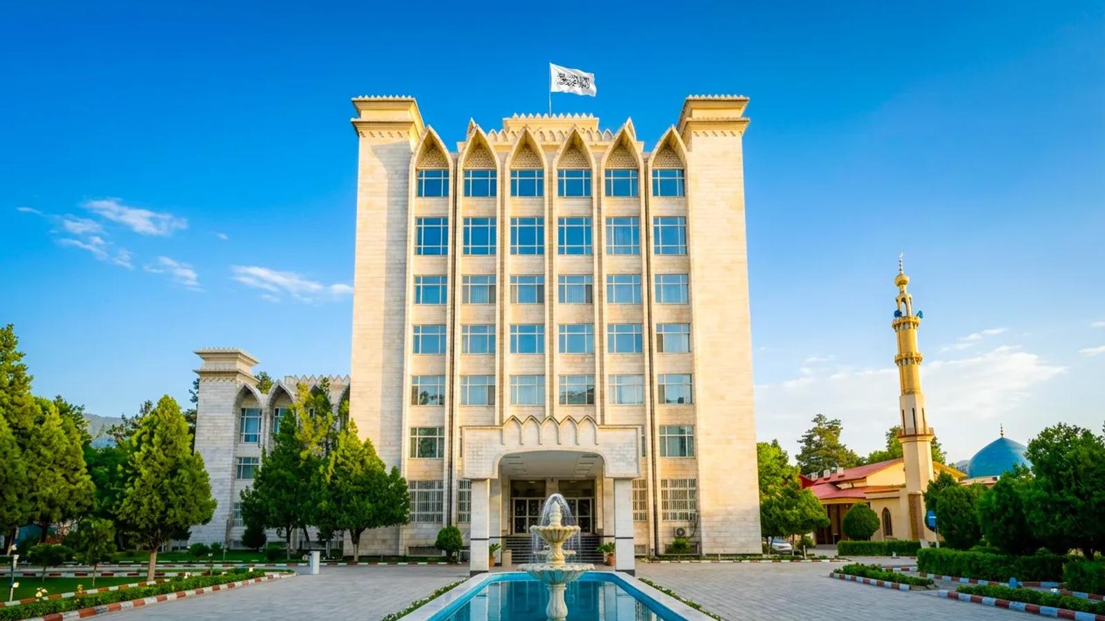 Investment Committee Approves Tractor Assembly Plan and Construction Project
