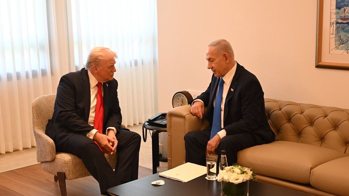 US Says Iran Nuclear Talks Nearing End as Diplomacy Narrows