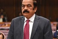 Pakistani Officials Deny Intent to Occupy Afghanistan in Operations Against Militants