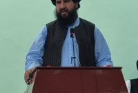 Logar Province Reviews Process for Returning Seized Lands