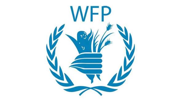 World Food Programme Begins Emergency Food Aid for Families Displaced by Afghanistan-Pakistan Conflicts