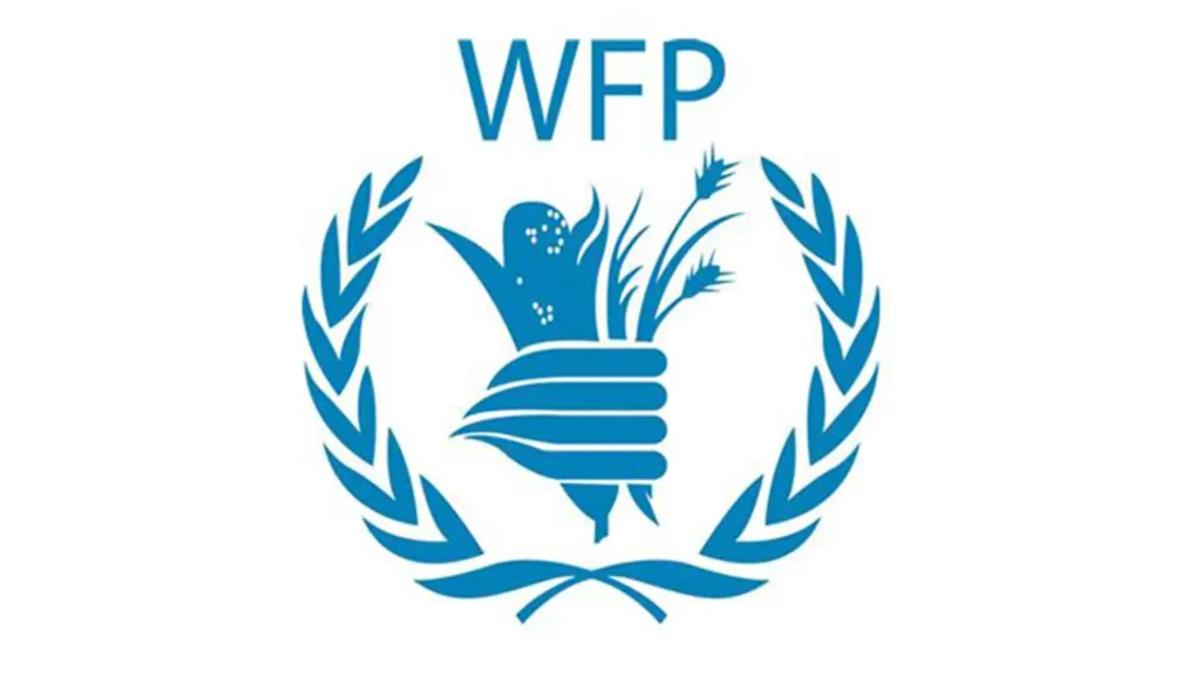 World Food Programme Begins Emergency Food Aid for Families Displaced by Afghanistan-Pakistan Conflicts