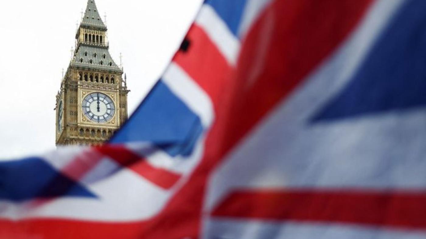 Afghan Women Join Legal Challenge Against UK Student Visa Ban