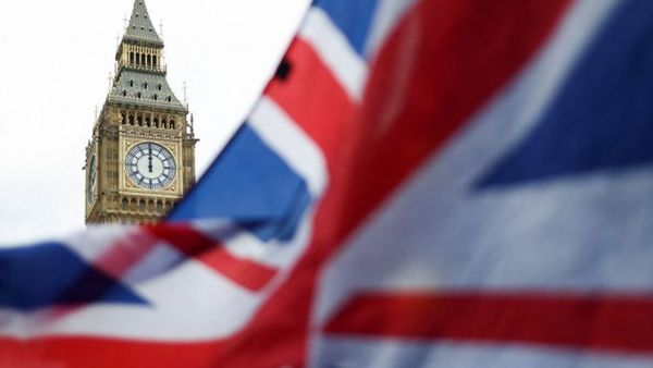Afghan Women Join Legal Challenge Against UK Student Visa Ban
