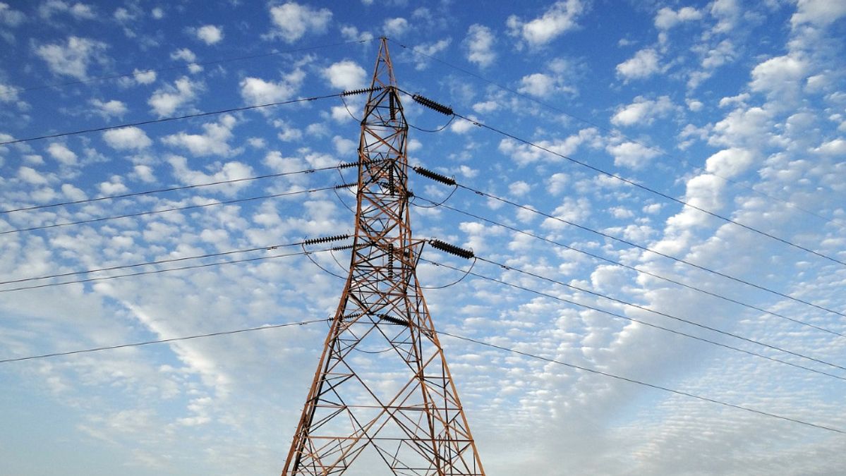 Economic Commission Approves 12 Infrastructure and Development Projects