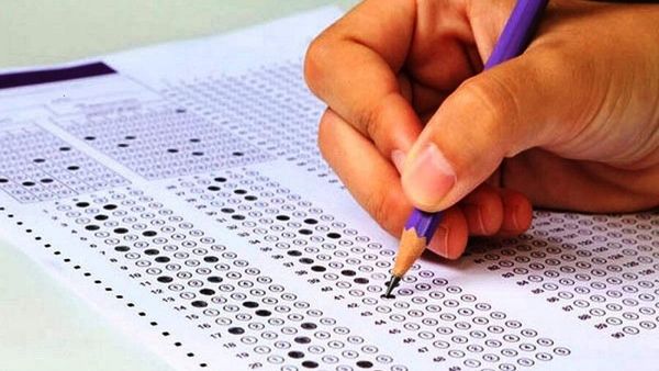 Special Exams for 14th-Grade Students and Health Sciences Exit Tests Set for Eight Provinces Friday