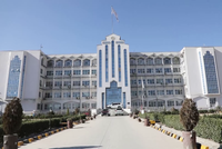 Islamic Emirate of Afghanistan Publishes Procedure for Commission on Aid to Returning Migrants