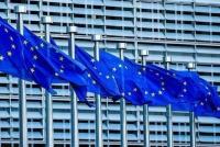 Women's Tribunal Urges EU to Cancel Taliban Invitation Amid Herat Crackdown