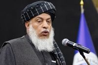 UN Security Council Sanctions Committee Updates Taliban List, Adds One Official and Removes 39