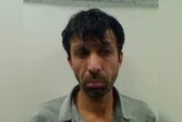 US Authorities Arrest Afghan National Basir Ahmad Safi on Child Abuse Charges