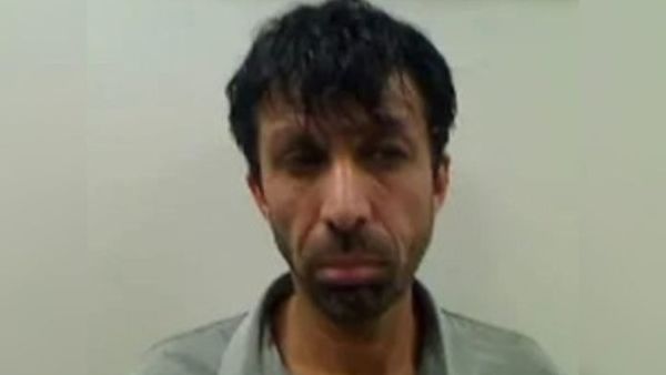 US Authorities Arrest Afghan National Basir Ahmad Safi on Child Abuse Charges
