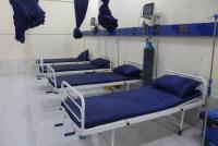 Private Health Center Opens in Khost Province