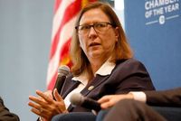 US Congresswoman Demands Investigation into Death of Afghan in ICE Custody