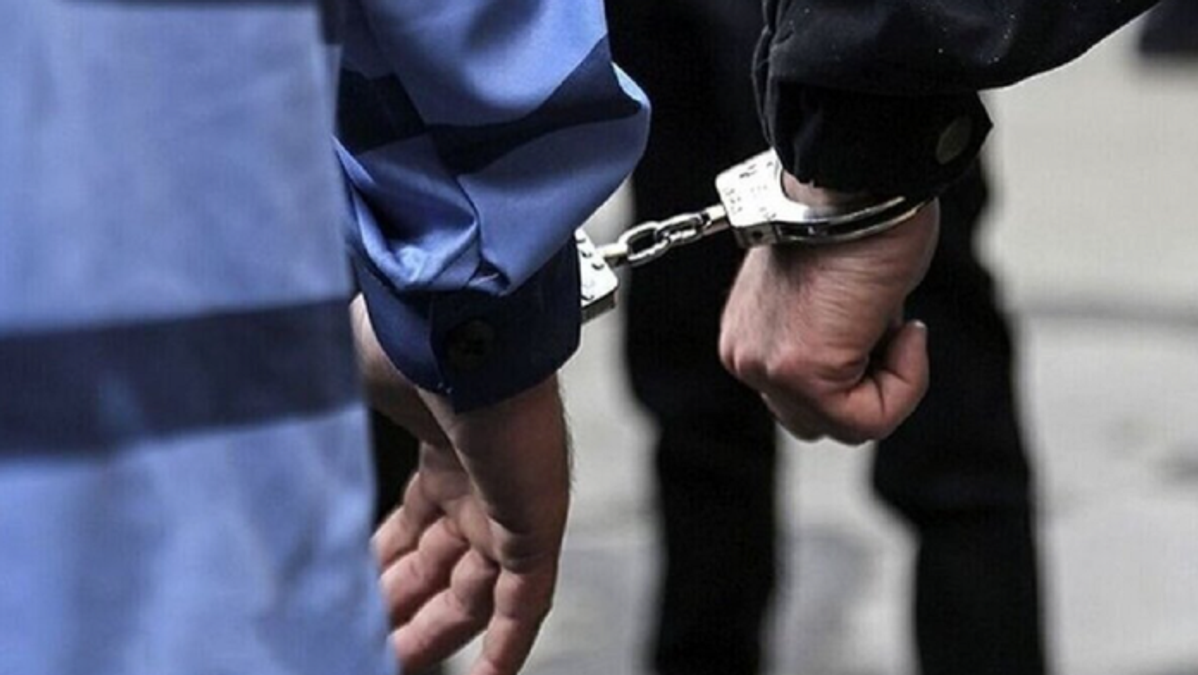 Iranian Police Rescue Two Afghan Traders in Tehran; Turkmen President Announces TAPI Progress to Herat