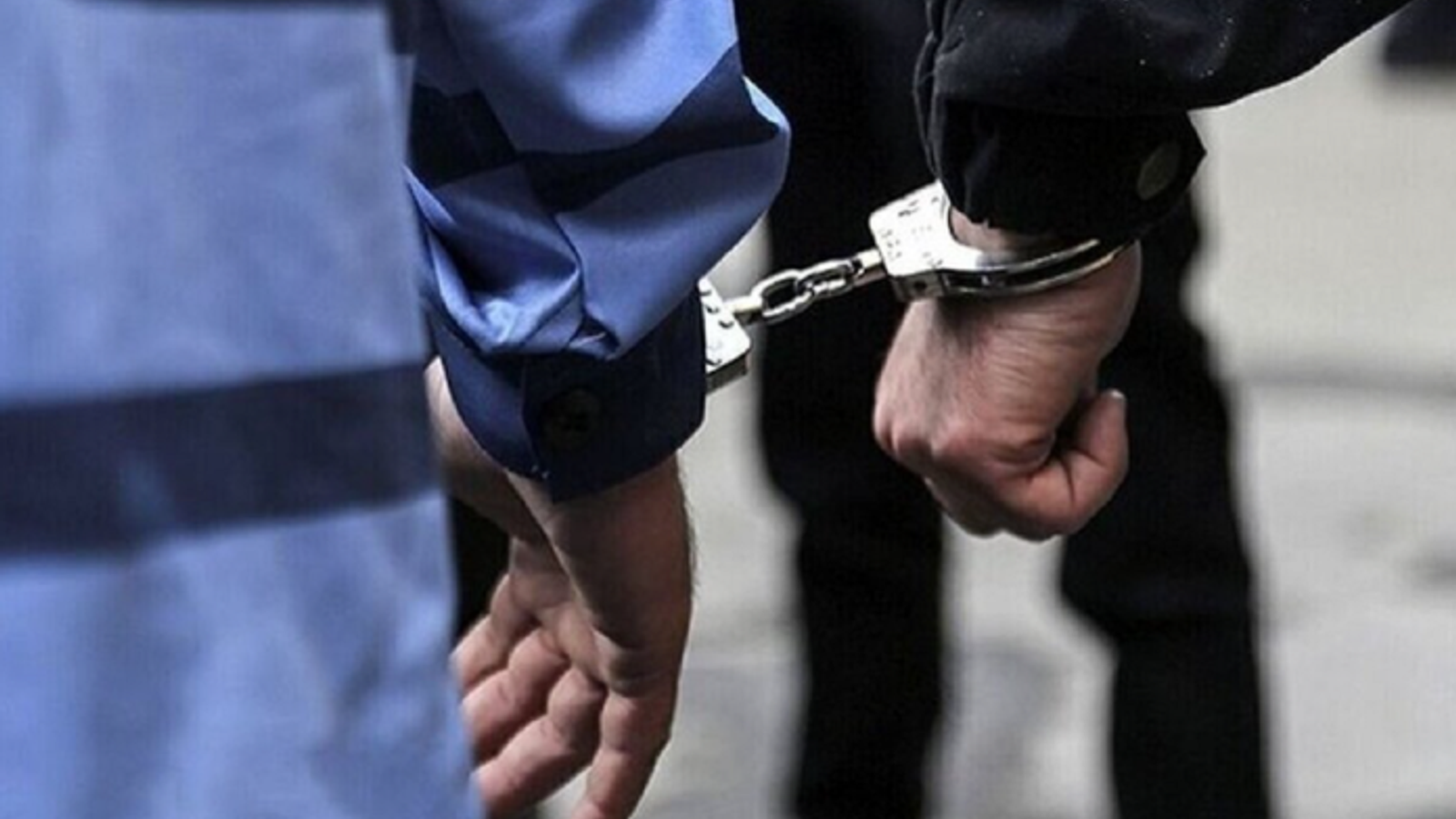 Iranian Police Rescue Two Afghan Traders in Tehran; Turkmen President Announces TAPI Progress to Herat