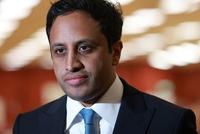 Britain's Reform Party to propose visa ban for Afghan citizens if no cooperation on deportations