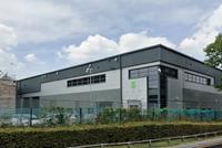 Three Arrested Following Attempted Arson Attack on Iran International Media Building in London