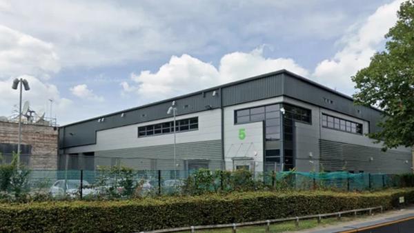 Three Arrested Following Attempted Arson Attack on Iran International Media Building in London