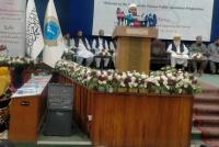 Health Ministry Marks World Thalassemia Day, Highlights Expanded Treatment Network