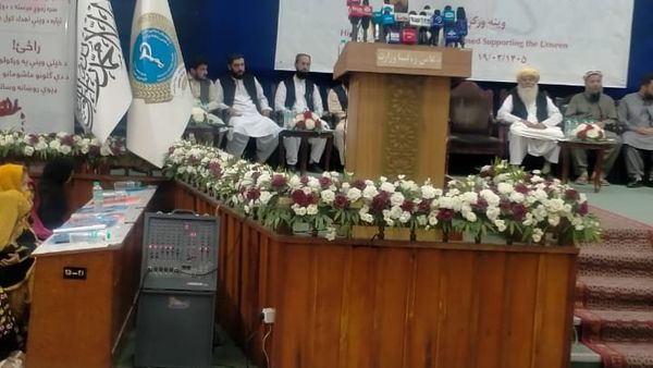 Health Ministry Marks World Thalassemia Day, Highlights Expanded Treatment Network