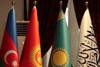 Central Asian Countries Expand Cooperation with Islamic Emirate of Afghanistan
