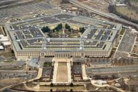 Pentagon Reports War Costs with Iran Reach 29 Billion Dollars