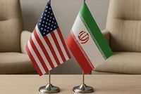 Iran-US delegations return to capitals after third round of indirect nuclear talks in Geneva