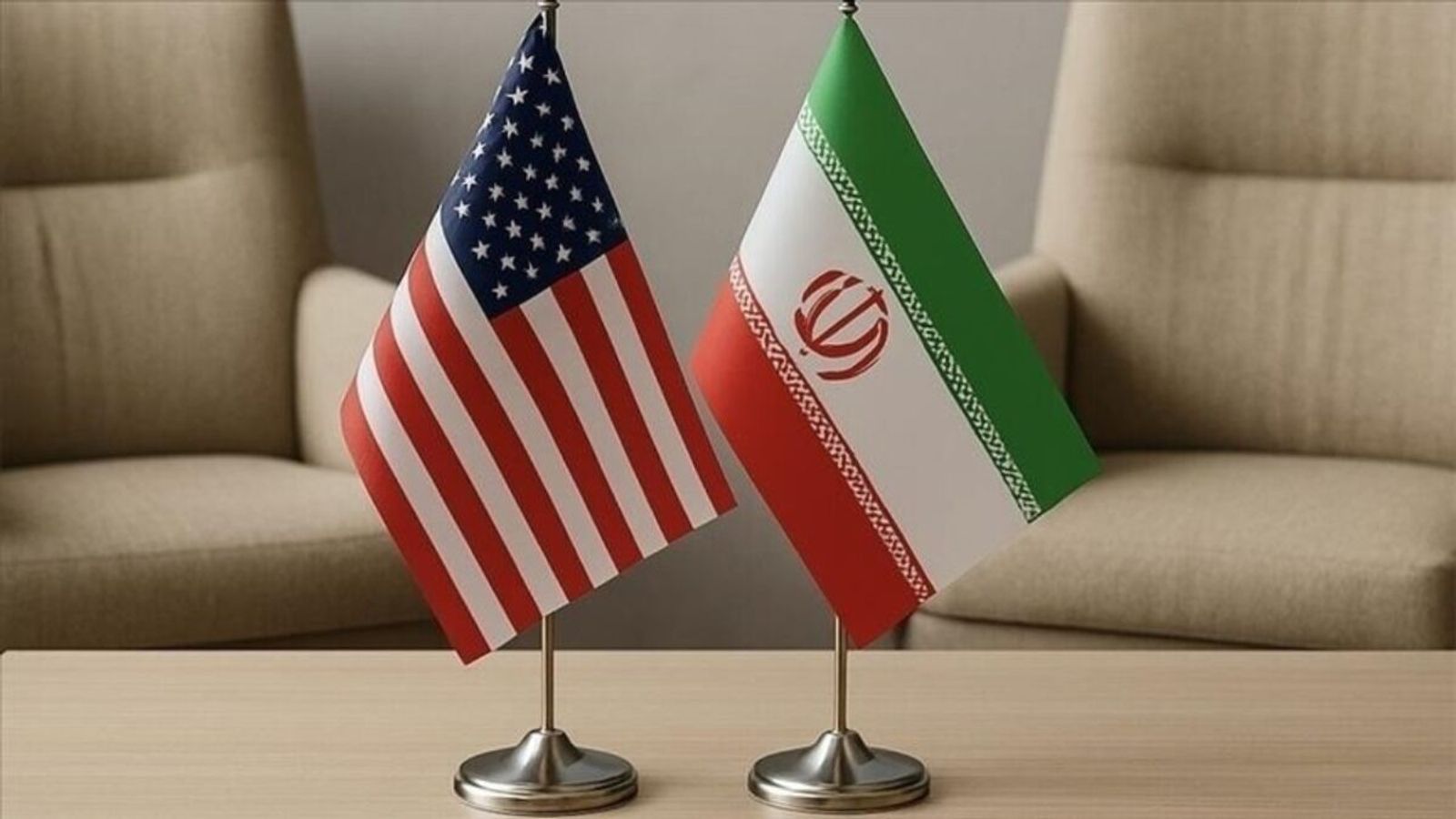 New York Times Reports Iran Cancels Negotiations with US